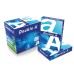 Double A Premium A4 Double A Premium A4
