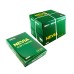 Nevia Copy A4 80 g/m² Nevia Copy A4 80 g/m²