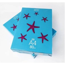 STARFISH Copy3 A4 80 g/m² 