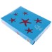 STARFISH Copy3 A4 80 g/m² STARFISH Copy3 A4 80 g/m²