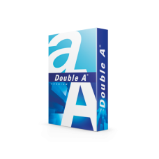 Double A Premium A4 