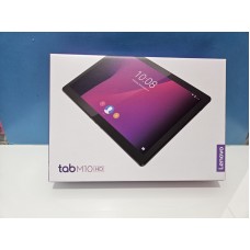 Lenovo M10 Tab – 32GB / 2GB RAM