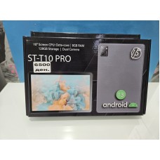 Tablet ST-T10 Pro – 8GB RAM