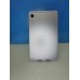 Samsung Galaxy Tab A11