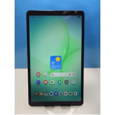 Samsung Galaxy Tab A11