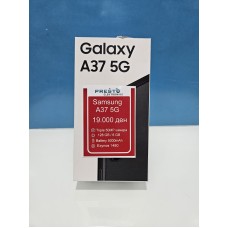 Samsung Galaxy A37 5G