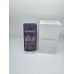 Honor 90 - 512 GB / 12 GB RAM