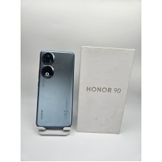 Honor 90 - 512 GB / 12 GB RAM