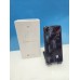 Huawei P20 Pro Huawei P20 Pro