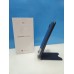 Huawei P20 Pro Huawei P20 Pro