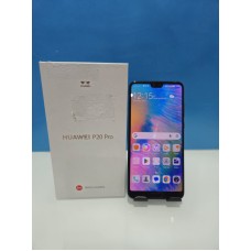 Huawei P20 Pro