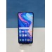Huawei P Smart Z – 64GB Huawei P Smart Z – 64GB