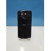 Apple iPhone 11 – 128GB / 4GB RAM Apple iPhone 11 – 128GB / 4GB RAM