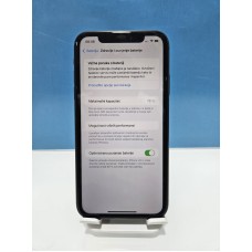 Apple iPhone 11 – 128GB / 4GB RAM