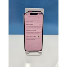  iPhone 11 – 64GB