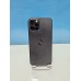 iPhone 12 Pro – 128GB