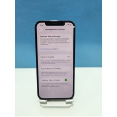 iPhone 12 Pro – 128GB