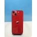 Apple iPhone 13 – 128 GB