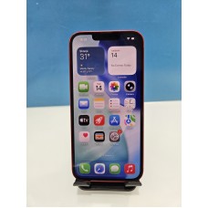 Apple iPhone 13 – 128 GB