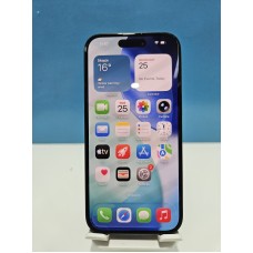 iPhone 15 - 128GB iPhone 15 - 128GB