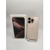 Apple iPhone 16 Pro – 128 GB