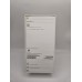 Apple iPhone 17 Pro Max Apple iPhone 17 Pro Max