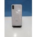 iPhone X – 256GB / 3GB RAM iPhone X – 256GB / 3GB RAM
