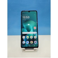Moto G06  64gb
