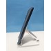 Moto G06  64gb