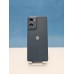 Moto G06  64gb