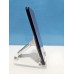 Realme 9 Realme 9