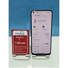 Realme 9
