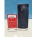 Realme 9 Realme 9