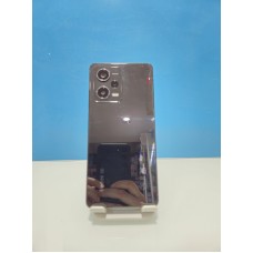 Redmi Note 12 Pro 5G – 128GB