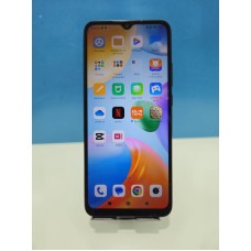 Xiaomi Redmi 10C