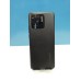 Xiaomi Redmi 10C Xiaomi Redmi 10C