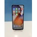 Redmi 13C 4G Redmi 13C 4G