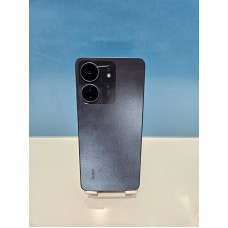 Redmi 13C 4G