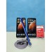 Redmi 9a Redmi 9a