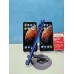 Redmi 9a Redmi 9a