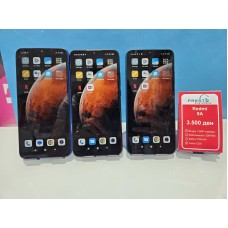 Redmi 9a