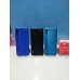 Redmi 9a Redmi 9a