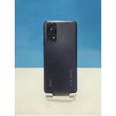Redmi Note 11