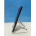 Redmi Note 11