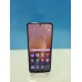 Redmi Note 11