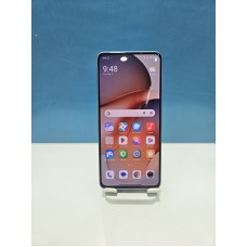 Redmi Note 13 4G – 256GB