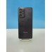 Samsung A33