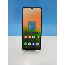 Samsung A33