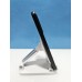 Samsung A33