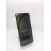 Samsung Galaxy A04s Samsung Galaxy A04s